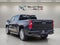 2024 Chevrolet Silverado 1500 4WD Crew Cab Short Bed High Country