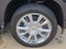 2024 Chevrolet Silverado 1500 4WD Crew Cab Short Bed High Country