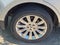 2015 Lincoln MKX Base