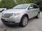 2013 Lincoln MKX Base
