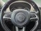2020 Jeep Compass Limited FWD