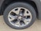 2020 Jeep Compass Limited FWD