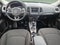 2021 Jeep Compass Sport 4x4