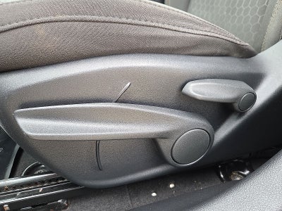 2021 Jeep Compass Sport 4x4