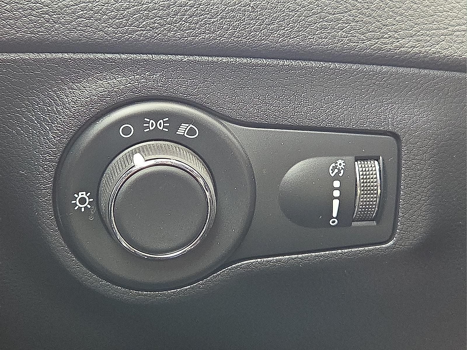 2021 Jeep Compass Sport 4x4