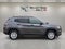 2021 Jeep Compass Sport 4x4