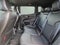 2024 Jeep Compass Trailhawk 4x4