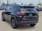 2024 Jeep Compass Trailhawk 4x4