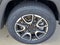 2024 Jeep Compass Trailhawk 4x4