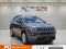 2024 Jeep Compass Latitude Lux FWD