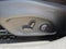 2024 Jeep Compass Latitude Lux FWD