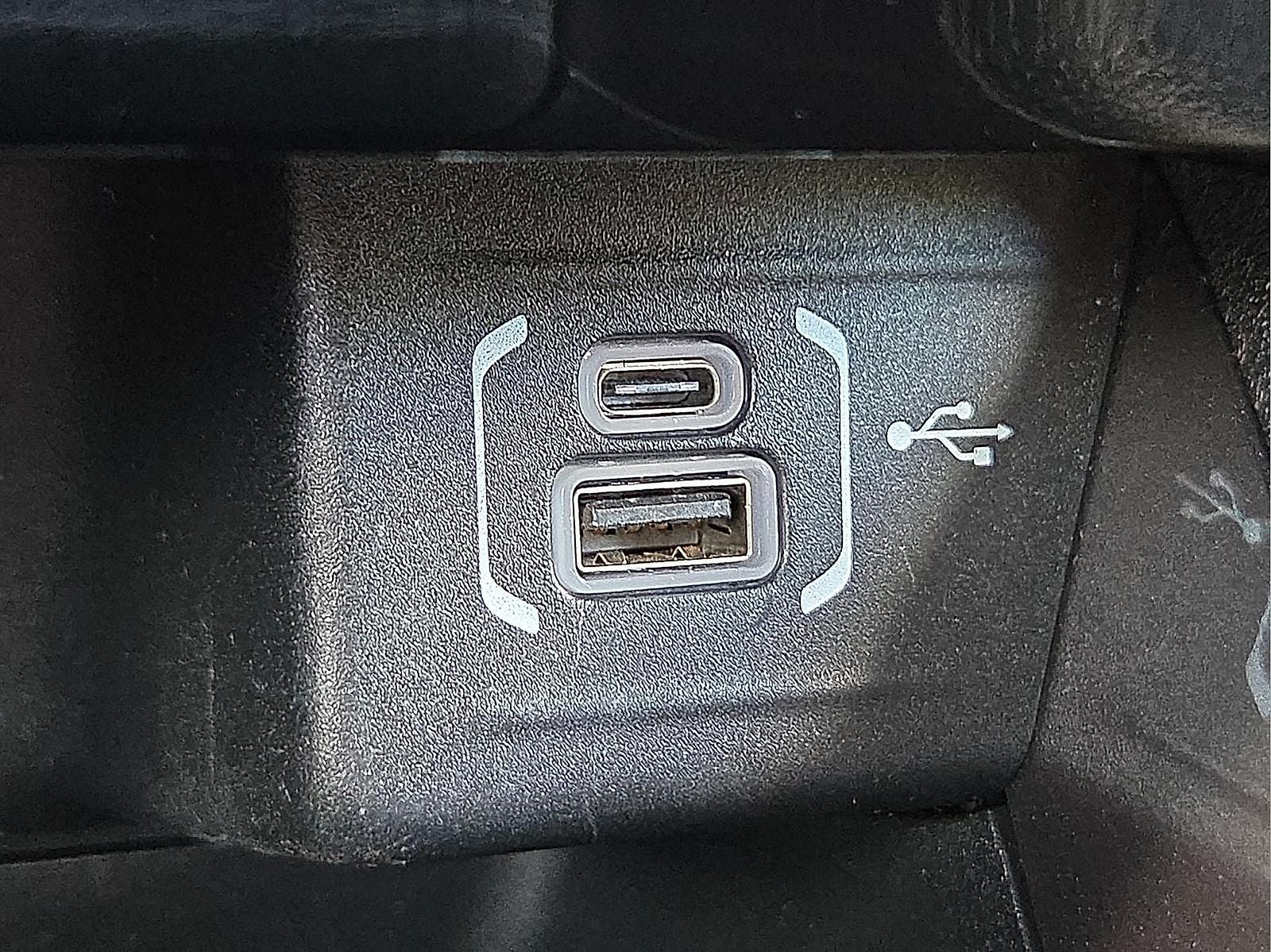 2024 Jeep Compass Latitude Lux FWD