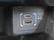 2024 Jeep Compass Latitude Lux FWD
