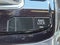2024 Jeep Compass Latitude Lux FWD