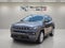 2024 Jeep Compass Latitude Lux FWD