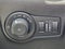 2024 Jeep Compass Latitude Lux FWD