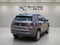 2024 Jeep Compass Latitude Lux FWD