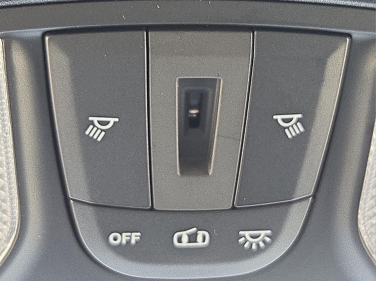 2024 RAM 3500 Tradesman Crew Cab 4x4 6'4' Box