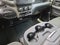 2024 RAM 3500 Tradesman Crew Cab 4x4 6'4' Box
