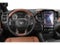 2022 RAM 3500 Limited Longhorn Crew Cab 4x4 8' Box