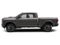 2025 RAM 2500 Power Wagon Rebel Crew Cab 4x4 6'4' Box