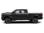 2025 RAM 2500 Power Wagon Rebel Crew Cab 4x4 6'4' Box