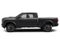 2025 RAM 2500 Power Wagon Rebel Crew Cab 4x4 6'4' Box