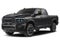2025 RAM 2500 Power Wagon Rebel Crew Cab 4x4 6'4' Box