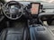 2025 RAM 2500 Power Wagon Rebel Crew Cab 4x4 6'4' Box