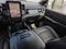 2025 RAM 2500 Power Wagon Rebel Crew Cab 4x4 6'4' Box