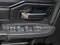2025 RAM 2500 Power Wagon Rebel Crew Cab 4x4 6'4' Box