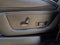 2025 RAM 2500 Power Wagon Rebel Crew Cab 4x4 6'4' Box