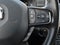 2025 RAM 2500 Power Wagon Rebel Crew Cab 4x4 6'4' Box