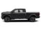 2025 RAM 2500 Power Wagon Rebel Crew Cab 4x4 6'4' Box