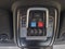 2025 RAM 2500 Power Wagon Rebel Crew Cab 4x4 6'4' Box