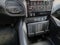 2025 RAM 2500 Power Wagon Rebel Crew Cab 4x4 6'4' Box