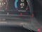 2025 RAM 2500 Power Wagon Rebel Crew Cab 4x4 6'4' Box