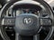 2025 RAM 2500 Power Wagon Rebel Crew Cab 4x4 6'4' Box