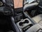 2025 RAM 2500 Power Wagon Rebel Crew Cab 4x4 6'4' Box