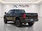 2025 RAM 2500 Power Wagon Rebel Crew Cab 4x4 6'4' Box