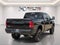 2025 RAM 2500 Power Wagon Rebel Crew Cab 4x4 6'4' Box