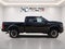 2025 RAM 2500 Power Wagon Rebel Crew Cab 4x4 6'4' Box