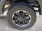 2025 RAM 2500 Power Wagon Rebel Crew Cab 4x4 6'4' Box