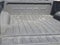 2025 RAM 2500 Power Wagon Rebel Crew Cab 4x4 6'4' Box