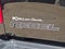 2025 RAM 2500 Power Wagon Rebel Crew Cab 4x4 6'4' Box