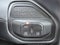 2025 RAM 2500 Limited Crew Cab 4x4 6'4' Box