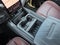2025 RAM 2500 Limited Crew Cab 4x4 6'4' Box