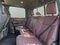 2025 RAM 2500 Limited Crew Cab 4x4 6'4' Box