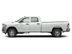 2022 RAM 3500 Tradesman Crew Cab 4x4 8' Box