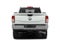 2022 RAM 3500 Tradesman Crew Cab 4x4 8' Box